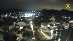 Webcams