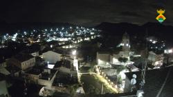 Webcams