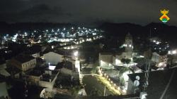 Webcams