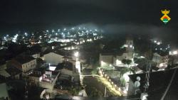 Webcams