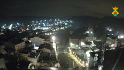 Webcams