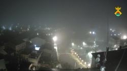 Webcams