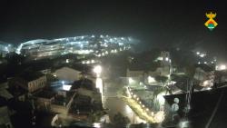 Webcams