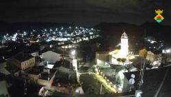 Webcams