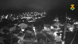 Webcams