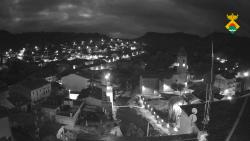 Webcams