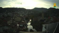 Webcams