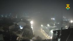 Webcams
