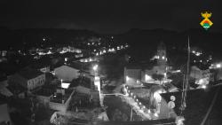 Webcams