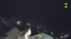 Webcams