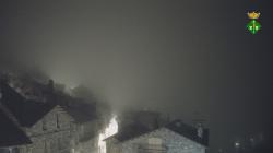 Webcams