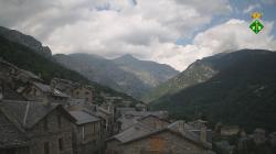 Webcams
