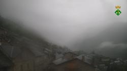 Webcams