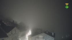 Webcams