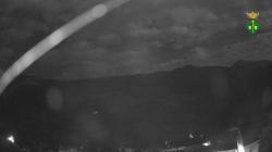 Webcams