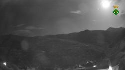Webcams