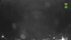 Webcams