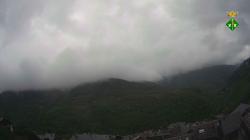 Webcams