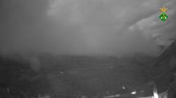 Webcams