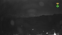 Webcams