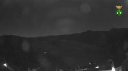 Webcams