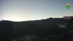 Webcams