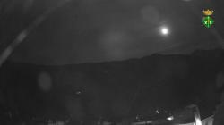 Webcams