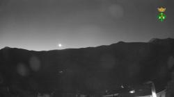 Webcams