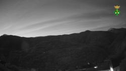 Webcams