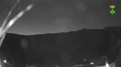 Webcams