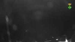 Webcams