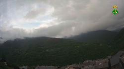 Webcams