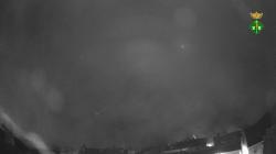 Webcams