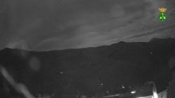 Webcams