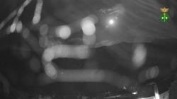 Webcams
