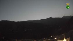 Webcams