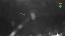 Webcams