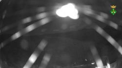 Webcams