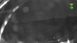 Webcams