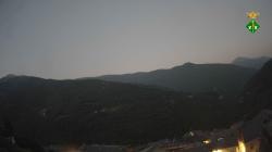 Webcams
