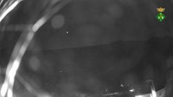 Webcams