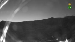 Webcams