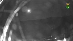 Webcams