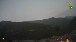 Webcams