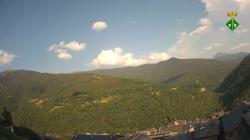 Webcams