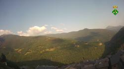 Webcams
