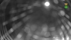 Webcams