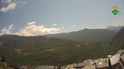 Webcams
