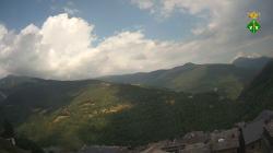 Webcams