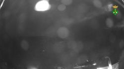Webcams